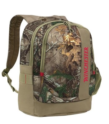 field & stream powderhorn xl hunting backpack